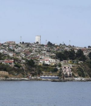 quintero-aton-nacion