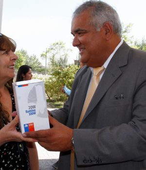 Bruna Miguel Angel-Lo Espejo-lanacion aton