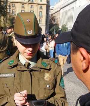 Carabineros-Control-emol