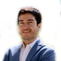 Gonzalo Valdés-Tercera