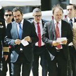 Jaime-Quintana-tercera