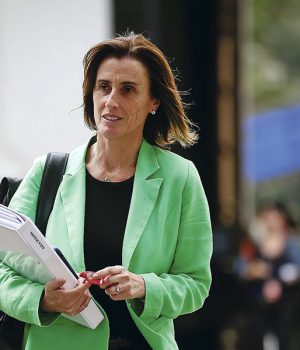 MarcelaCubillos tercera