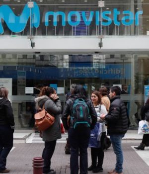 Movistar-df