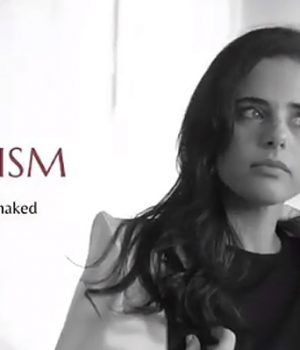 Shaked Ayelet-Israel-emol