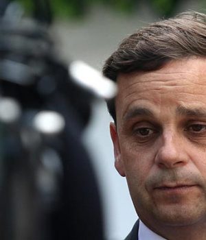 Swett Alfonso-emol uno