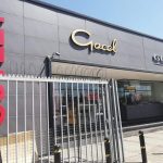 guante-gacel-tercera