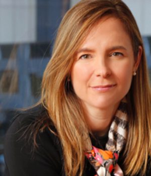 katia-trusich-capital