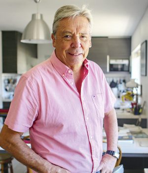 ominami defiende a meo