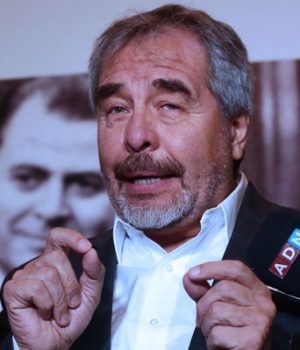 Ascencio Gabriel-Emol