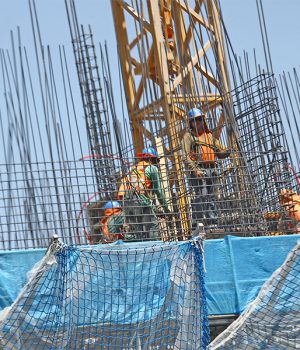 Construccion-tercera