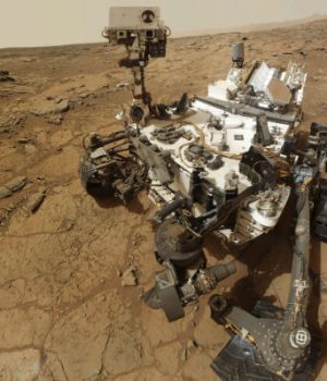 Curiosity-emol NASA
