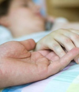 Enfermo-soychile cnn