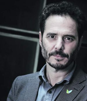 HERNAN-LARRAIN-MATTE tercera