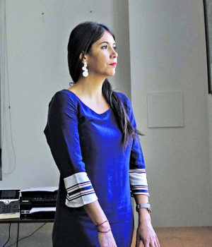 Katherine Martorell-Tercera