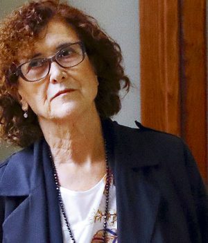 María Eugenia Manaud-CDE-Uno Tercera
