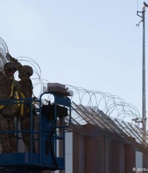 Muro EEUU Mexico-dw zuma