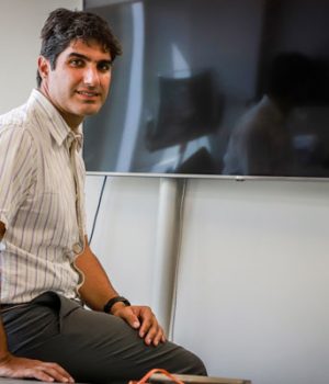 Omnix-Aaron Cassorla-df