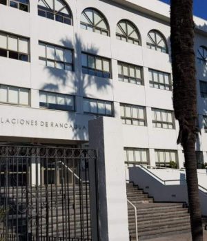 corte apelaciones rancagua