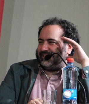 rafael-gumucio-bio bio