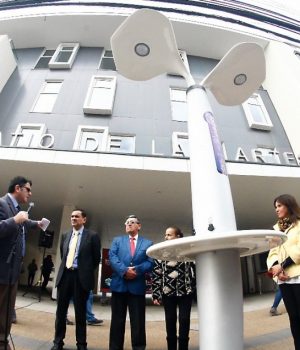 Arbol Carga Solar Curico-cooperativa