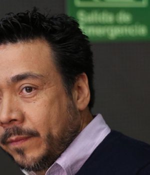 Arias Emiliano-emol uno