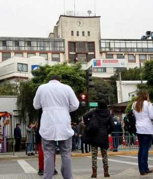 Hospital-Fricke-Viña Tercera