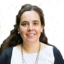 María-Paz-Trebilcock-tercera