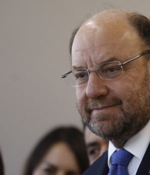 Moreno Alfredo-emol aton