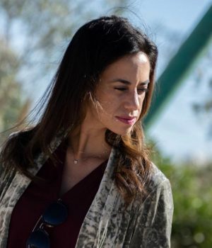 Nuñez Paulina-soychile