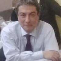 Sergio Salinas Cañas-NP