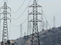 Megalínea Kimal-Lo Aguirre ad portas de aprobación tras visto bueno del SEA