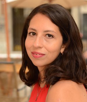 gael-yeomans-Convergencia U de Chile