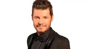 marcelo tinelli