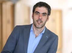 Rector UAI: «Una borrachera de derecha dura podría darle triunfo a Jara»