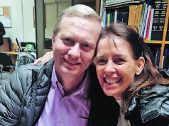 Kast evalúa residir en La Moneda para ser «presidente a tiempo completo»