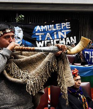 Mapuche congreso-emol uno