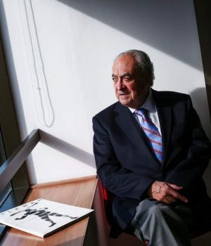 Oscar-Guillermo-Garreton-tercera