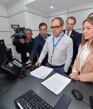 Susana Jimenez-Engie-df