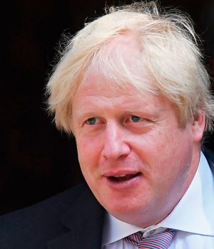 boris johnson 1