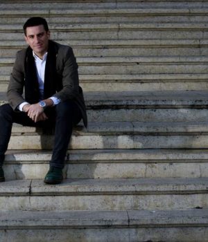 juan pablo mañalich