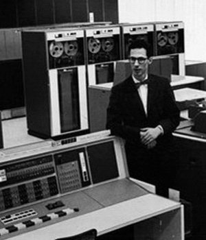 Corbato Fernando-Cooperativa