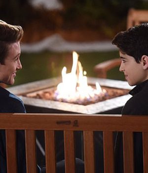 Disney Homosexuales-cooperativa