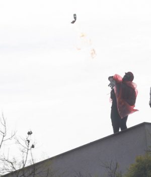 Instituto Nacional-emol uno