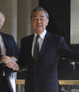 Ribera-Wang Yi-emol aton