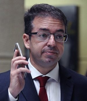 Silber Gabriel DC-df