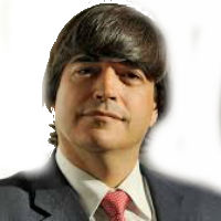 jaime bayly