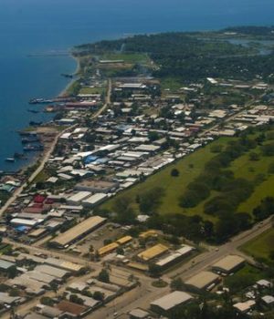 Australia Pacifico-dw