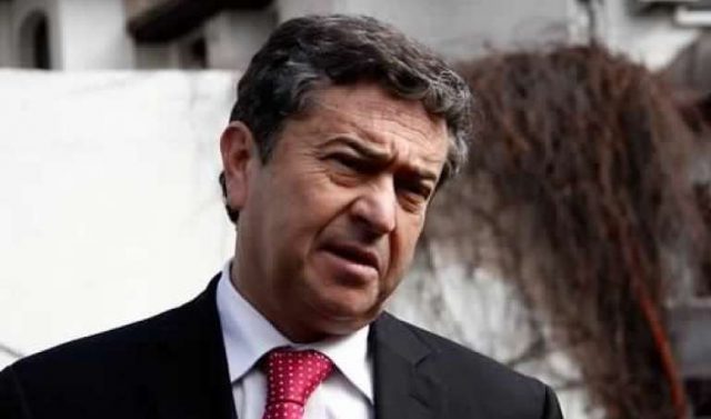 Coloma Juan Antonio-cambio 21