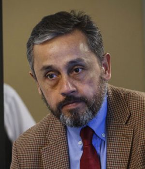 Duran Eduardo RN-emol