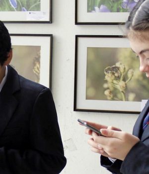 Estudiantes-cooperativa